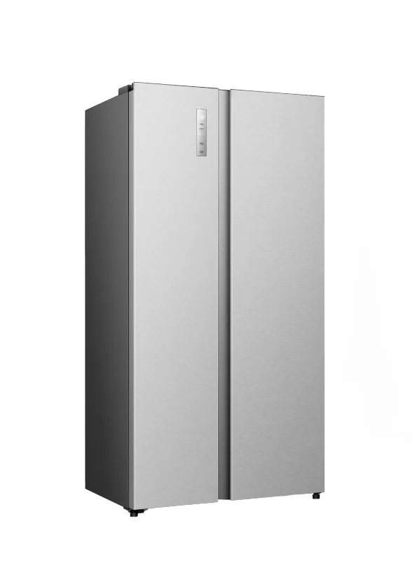 Hisense Side by Side 538 Liters REF538DR