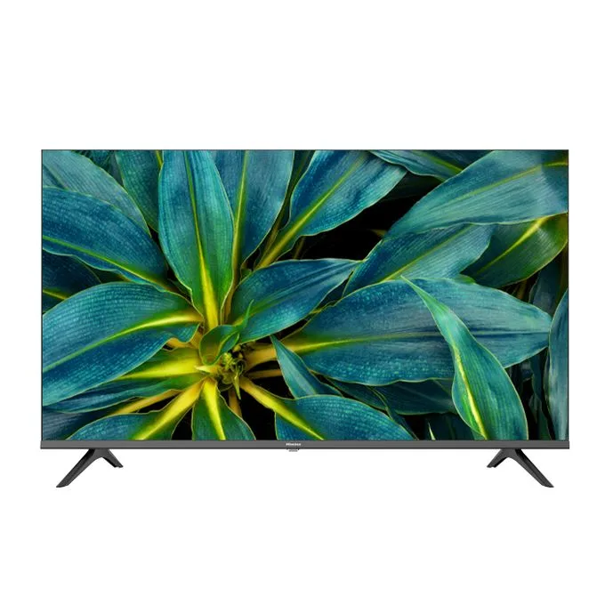 Hisense 32 Inches Smart Vidaa