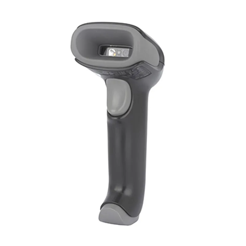 Honeywell 1472G Bluetooth Barcode Scanner