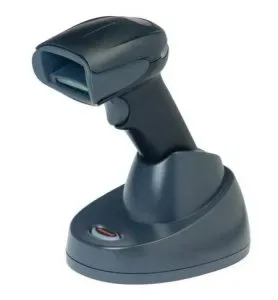 Honeywell 1902GHD-2USB-5 Barcode Scanner