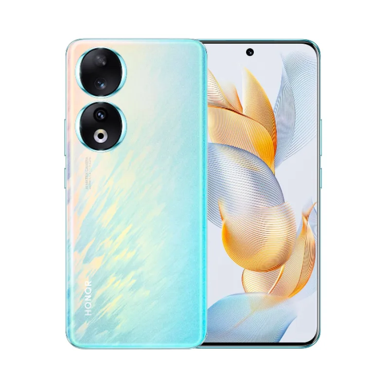 HONOR 90 5G 12GB/512GB 5000mAh