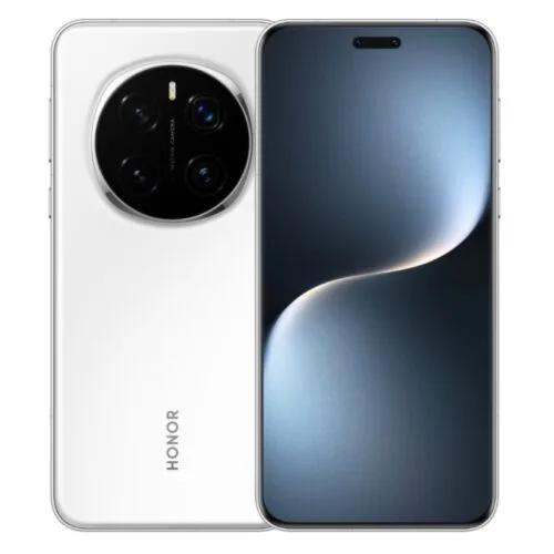 HONOR Magic7 Pro 12GB+512GB