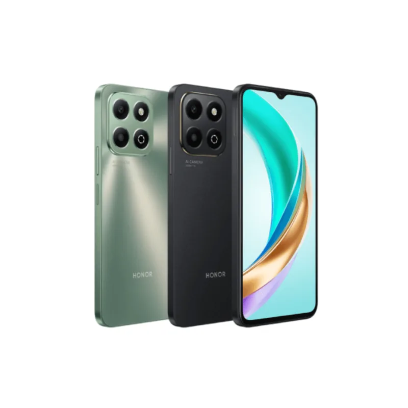 HONOR X6B 6GB/256GB 5200mAh