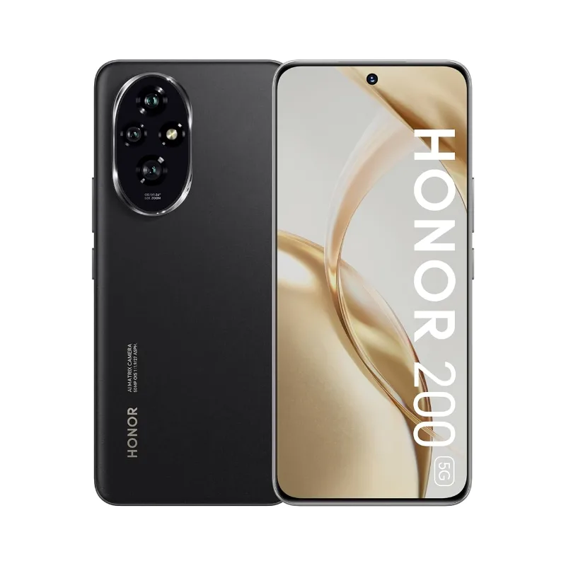 Honor 200 5G