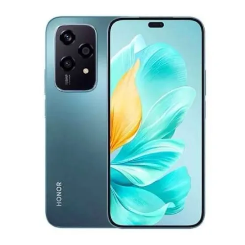 Honor 200 lite