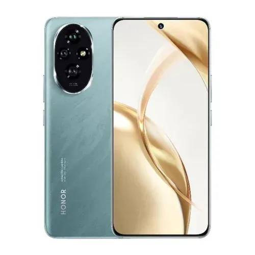 Honor 200 Pro