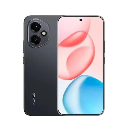 Honor 400 5G 12GB 512GB