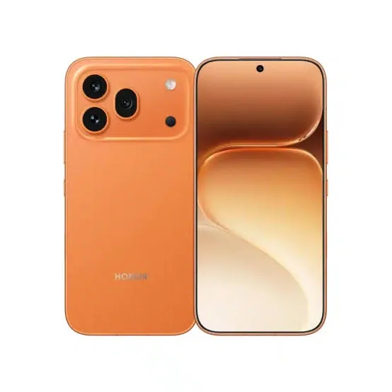 Honor 400 Pro 5G 12GB 512GB