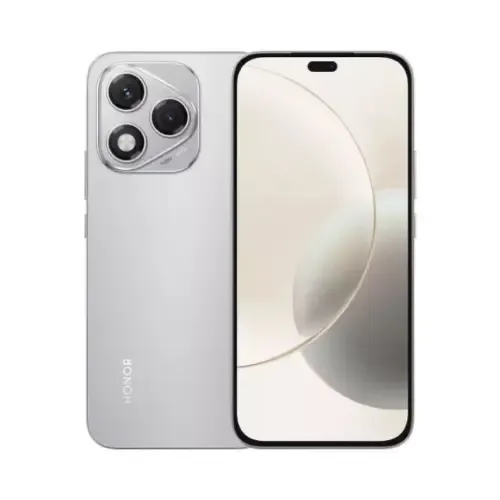 Honor 400 Pro