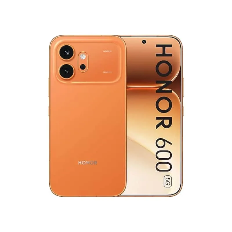 Honor 600 5G 12GB 256GB