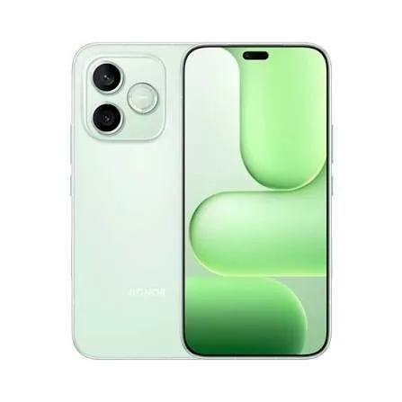 Honor 600 Lite 5G 8GB 256GB