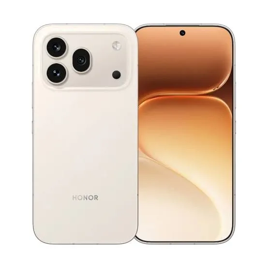 Honor 600 Pro 5G 12GB 256GB