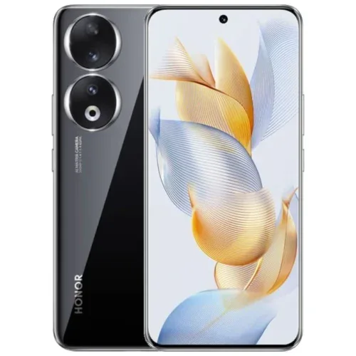 Honor 90 5G