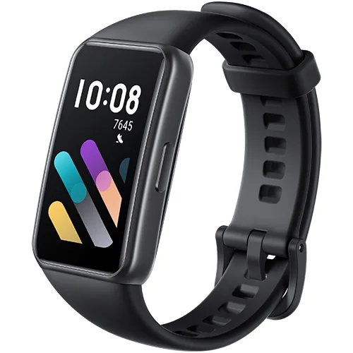 HONOR Band 7