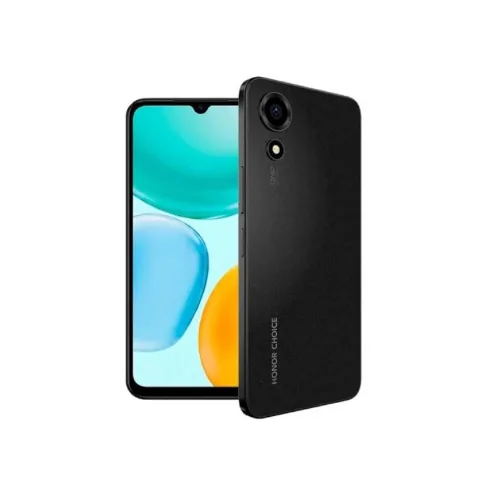 Honor Choice T10