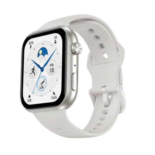 Honor choice watch 2i