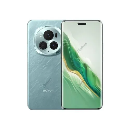 Honor Magic 6 Pro