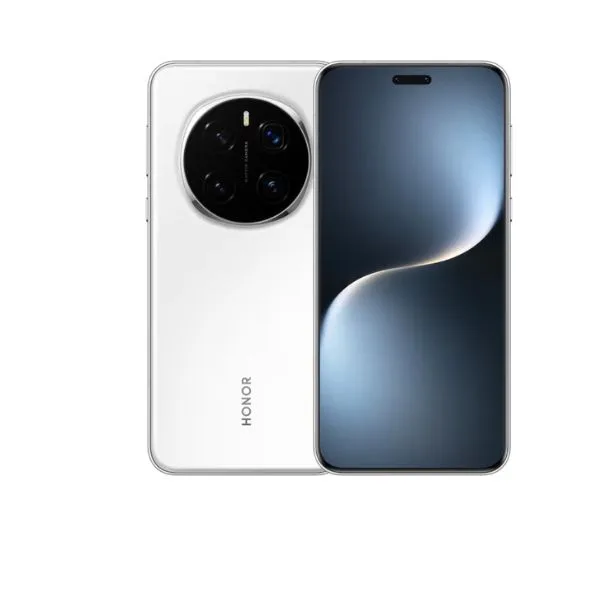 Honor Magic 7 Pro 5G