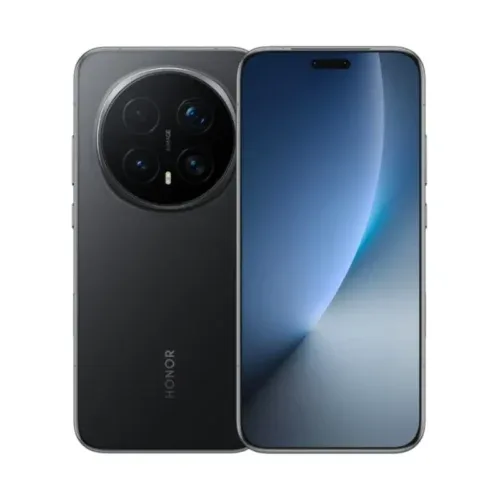Honor Magic 8 Pro