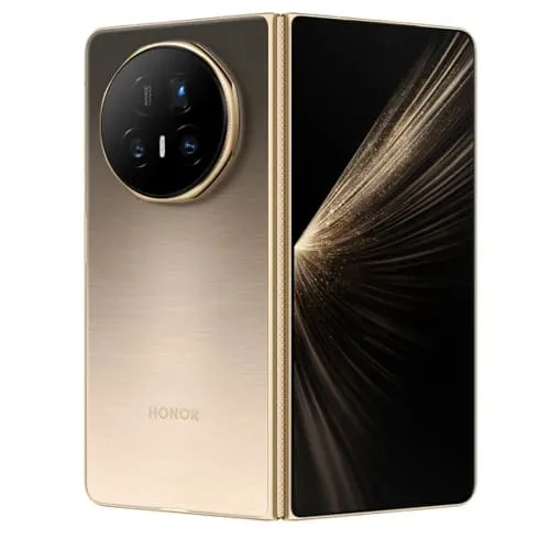 Honor Magic V5 5G 16GB 512GB