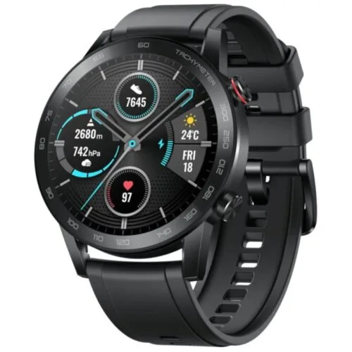 HONOR MagicWatch 2 46mm