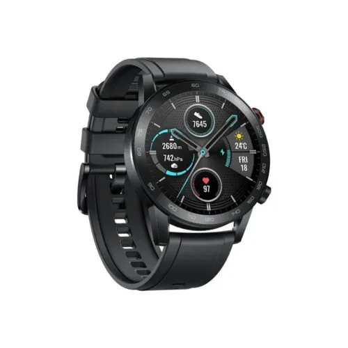 HONOR MagicWatch 246mm