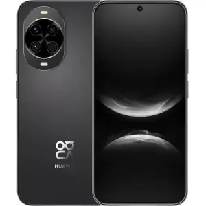 Honor nova 14