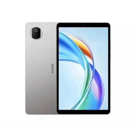 Honor Pad X7 WIFI 4GB 128GB