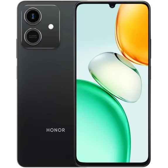 Honor Play 10 3GB 64GB