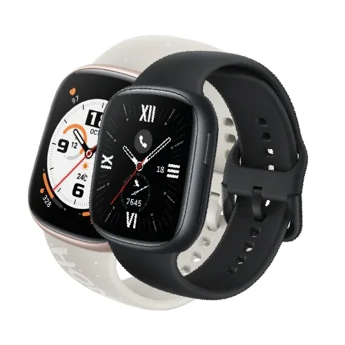 Honor Watch 4