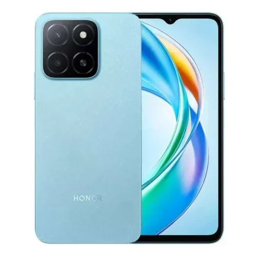 Honor X5b