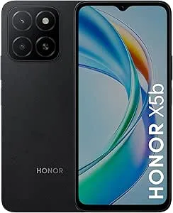 Honor X5b 4G