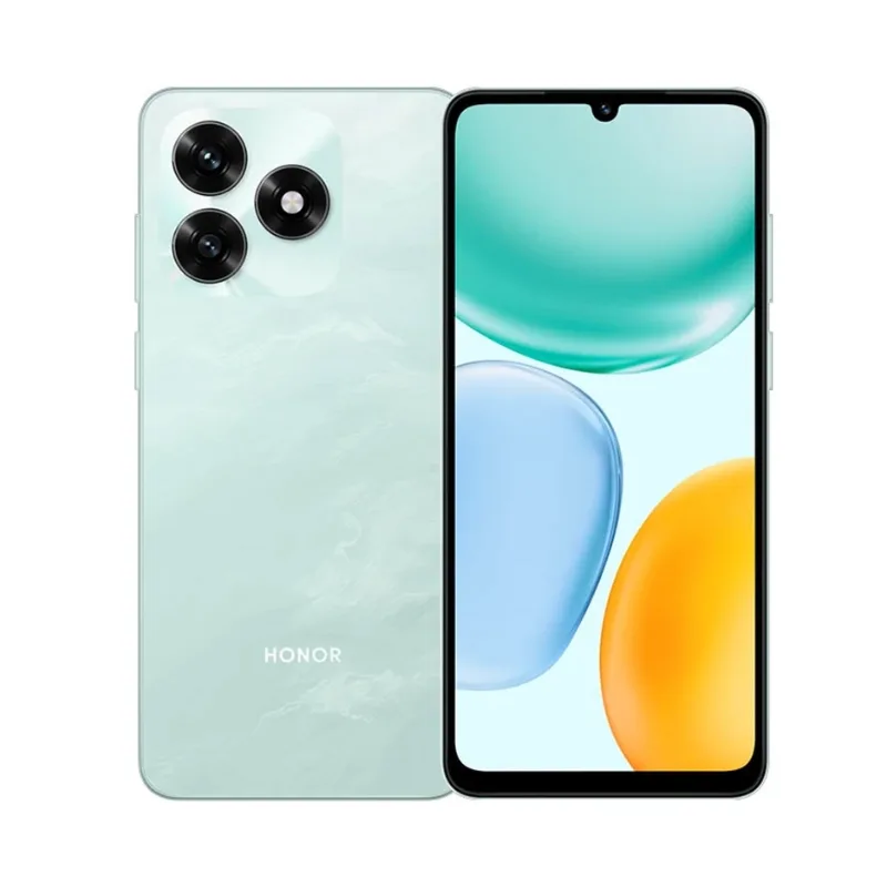 Honor X5C 4G [4GB RAM, 64GB]