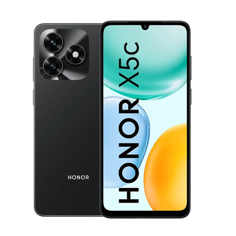 Honor X5C 4GB 64GB