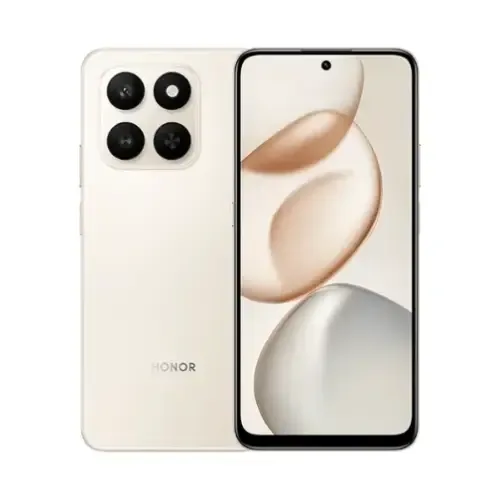 Honor X7d 4G 8GB 256GB