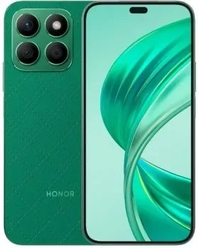Honor x8B