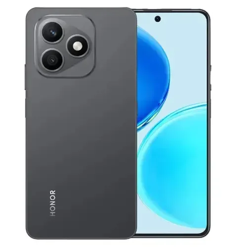 Honor X8D 5G 8GB 256GB