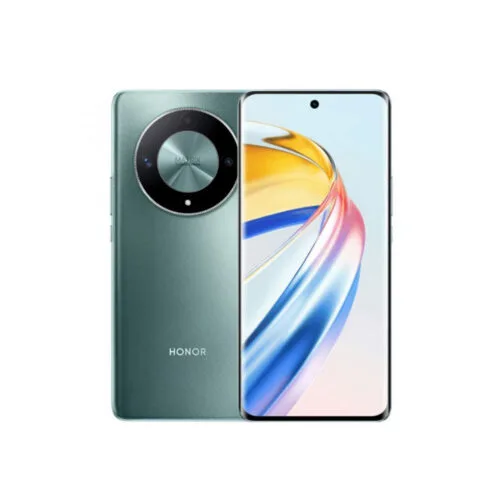Honor X9b 5G