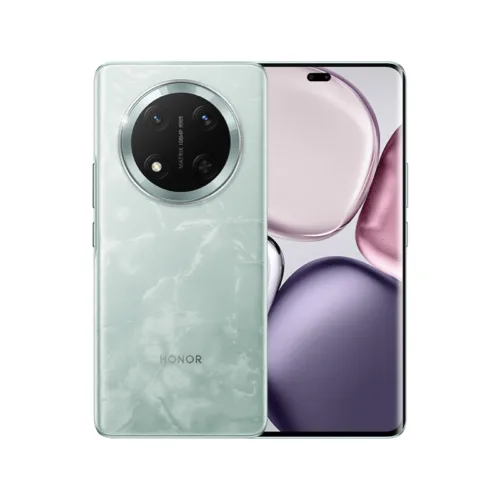 Honor X9c