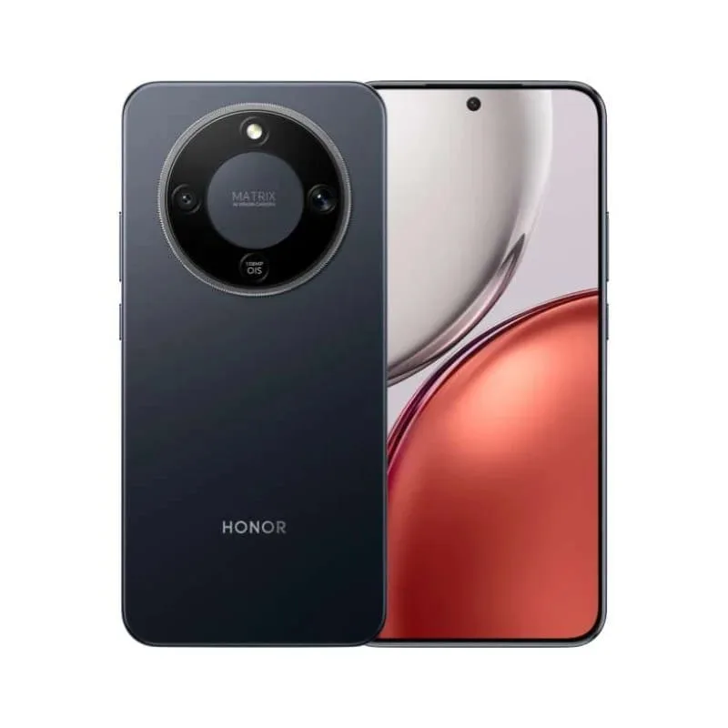 Honor X9D 5G 8GB 256GB
