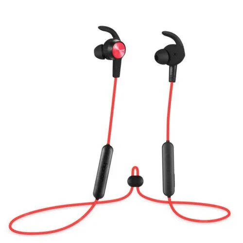 Honor xSports Wireless Sports Earbuds