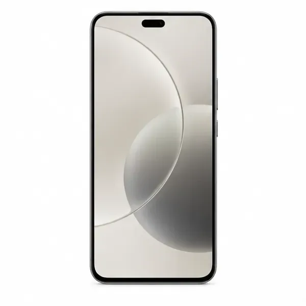 HONOR 400 LITE