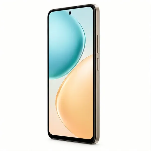 HONOR X7d 4G