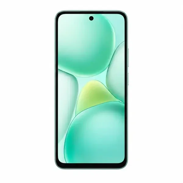 HONOR X6C