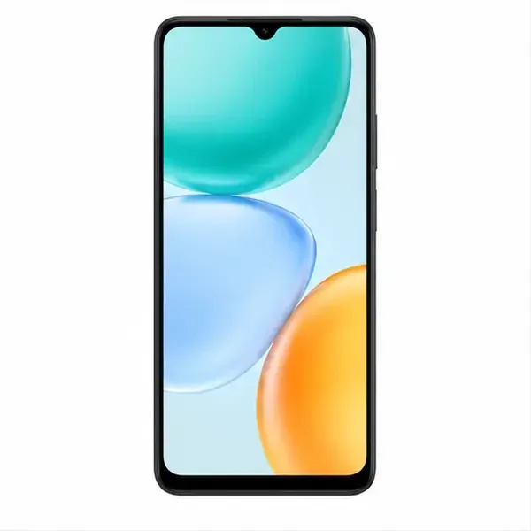 Honor X5C 64GB 4GB RAM