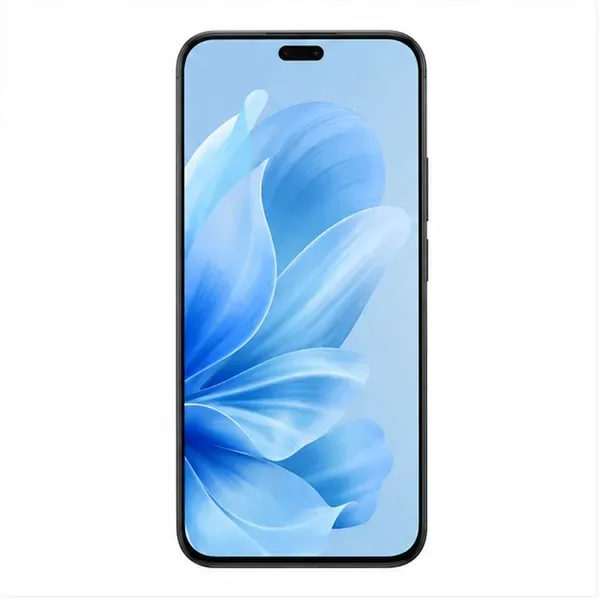 Honor 200 Lite at Patabay Kenya