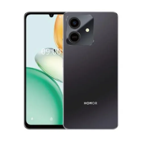 Honor Play10