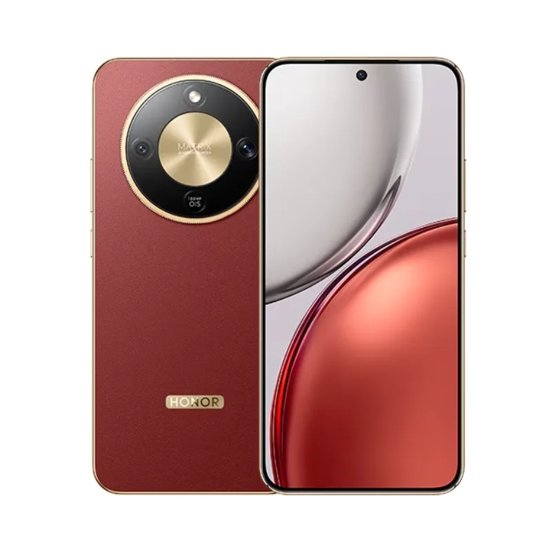 Honor X9d 8GB RAM | 256GB ROM