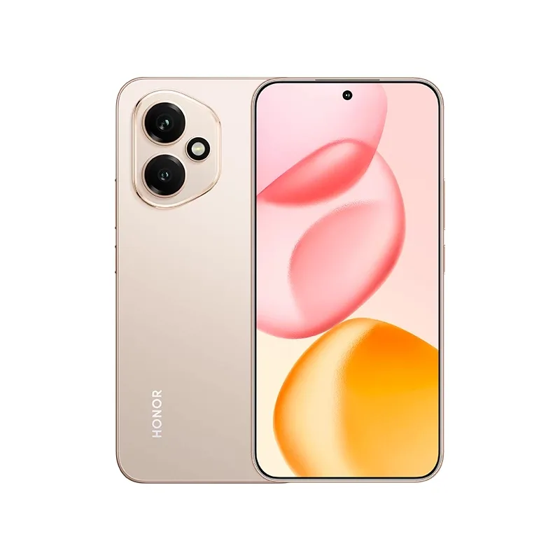 Honor H400 12GB RAM | 512GB ROM