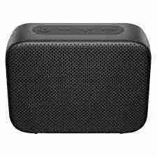HP Bluetooth Speaker 350 Black – 2D802AA